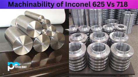 cnc machining of inconel|inconel 625 vs 718 machinability.